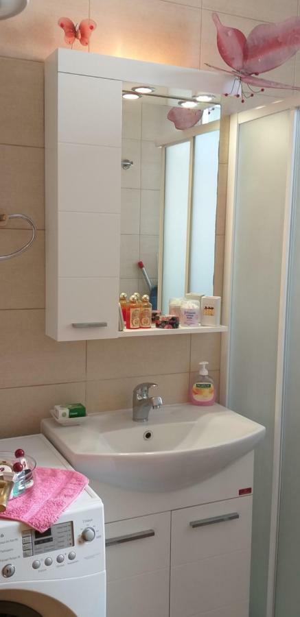 Sophias Καινουργιο Ανεξαρτητο Διαμερισμα Apartment Нафплион Екстериор снимка